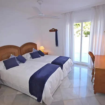 Apartmán Deluxe On The *